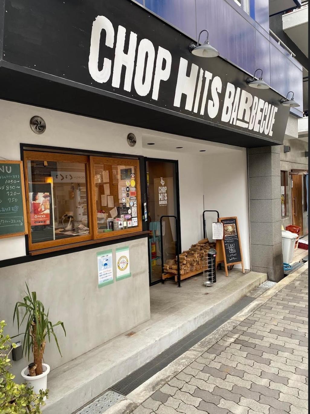 Izumi Apartment Osaka Exterior photo